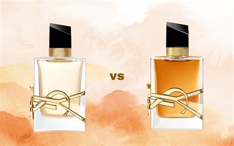 ysl libreintense|ysl libre intense sample.